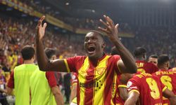 Göz-Göz'ün savunması nazara geldi!