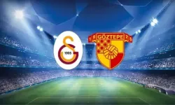 Göztepe-Galatasaray maçının tarihi belli oldu!