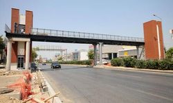 Yıllar sonra yeniden masada… Bayraklı’ya üst geçit geliyor!