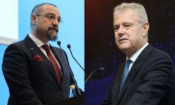 İzmir’de sağlık turizmi masaya yatırıldı