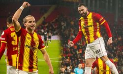 Ara en çok onlara yaradı!