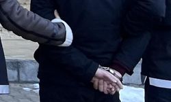 38 ilde FETÖ operasyonu: 298 gözaltı