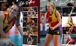 Göztepe 11 oyuncu ile yollarını ayırdı