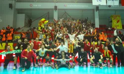 Göztepe Erkek Hentbol Takımı, Süper Lig'de