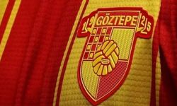 Göztepe’den transfer kararı: Rafa kaldırıldı!