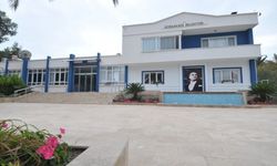 Güzelbahçe’de 149 milyonluk dev tesis ihalesi