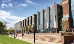 İngiliz üniversitesinde menenjit salgını: 2 kişi öldü