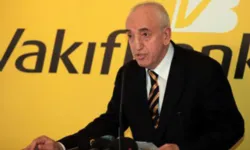 AK Partili eski vekil yaşamını yitirdi!