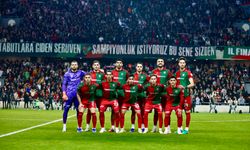 Play-Off yolunda kritik Uşakspor virajı