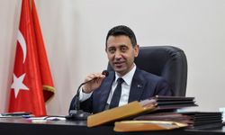 Bayraklı’da gündem deprem konutları: 'Kimseye popülizm satmıyoruz!'