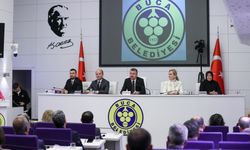 Eski gazoz fabrikası meclisi karıştırdı… AK Parti ikiye bölündü!