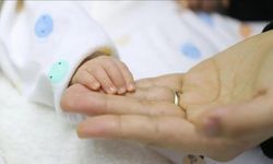 Kadın memura doğum izni 16 haftaya çıkıyor