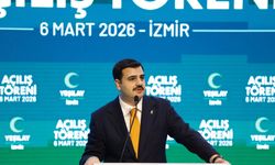 İnan’dan Vakıflar'a devredilen binalar için çağrı: “Gençler için şifa kapısı yapalım”