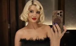 Fenomenin sır ölümünde yeni gözaltı!