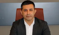 Tutuklu Günel'den mesaj: Aydın’daki “kötüye” teslim mi olacağız!