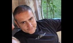 Görevi başında fenalaştı: Büyükşehir çalışanı hayatını kaybetti!