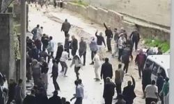 Bayram günü aileler arası savaş: 3 ölü, 22 yaralı!