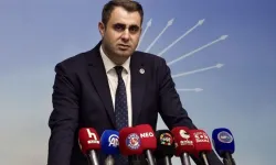 CHP'li Güç 'erteleme kararı' ile ilgili konuştu: İzmir'in tapulu mallarına el koymaktan vazgeçin!