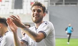 Altay'da Hikmet gözden düştü