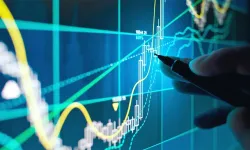 İzmir'e yabancı yatırımı akını: Suriye ve İran zirvede!