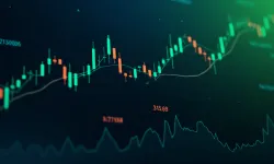 Savaş küresel piyasaları nasıl etkiledi?