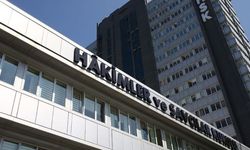 HSK'nın ana kararnamesi 12 Haziran'da açıklanacak