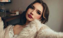 Teslime'nin erkek arkadaşından kan donduran ifade... 'İntihar edecektik ben vazgeçtim'