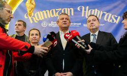 Özel'den 'Günel' yorumu: Çerçioğlu'nun transfer ücreti!