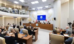 Balçova’da 111 milyonluk borçlanmaya onay!