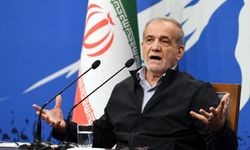 İran'dan ateşkes için üç şart!