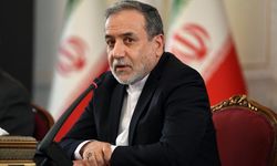 İran'dan ABD açıklaması: İletişimde değiliz