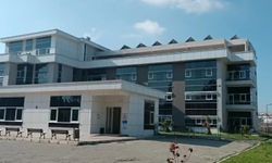 İzmir'de korkunç olay: Sahilde bebek cesedi bulundu!