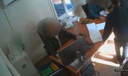 İzmir Serbest Bölgesi’nde 34 sanığa dava... Rüşvetin kod adı: Çorba!