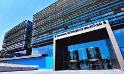 İBB soruşturmasında Muhittin Böcek'in özel kalem personeli tutuklandı!