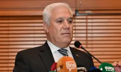 Bir CHP'li belediye başkanına daha gözaltı!