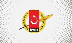 İGC'den çekim yasağına tepki!