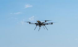 İHA pilotluğu için başvuru rekoru