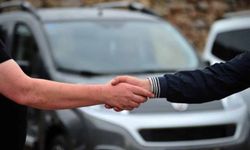 İZOTO’dan bakanlığa ‘harç’ itirazı!