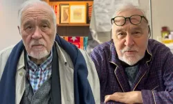 İlber Ortaylı son yolculuğuna uğurlanacak!