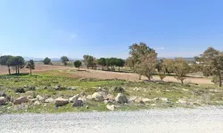 Mahkemelik proje için Ankara'dan 'özel' karar!