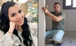 Söz Fatma Kara'nın katil zanlısında: Öldürme amacım yoktu!