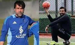 Türk sporunu yasa boğan ölüm!