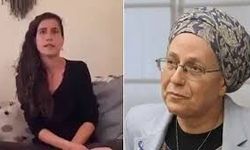 Ailesi tarafından cinsel tacize uğradığını söyleyen İsrailli bakanın kızı evinde ölü bulundu