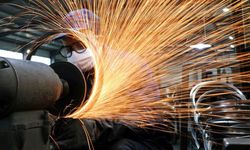 Egeli sanayicilerde 'savaş' alarmı!