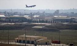 MSB kaynakları: İncirlik'te olumsuz durum yok