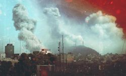 ABD'nin İran operasyonu maliyeti: İlk 100 saatte 3,7 milyar dolar