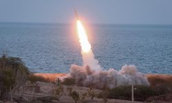 İran: Düşman tamamen teslim olana kadar savaşı sürdüreceğiz