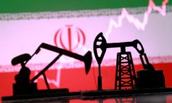 Orta Doğu petrolünde rekor: 153 doları aştı!