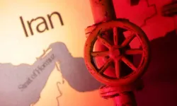 ABD-İran savaşı petrol fiyatlarını uçurdu!