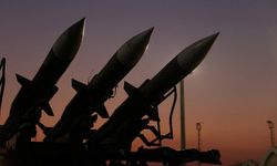 İran ordusu: ABD ve İsrail'in bölgedeki radarlarının önemli bir kısmı imha edildi